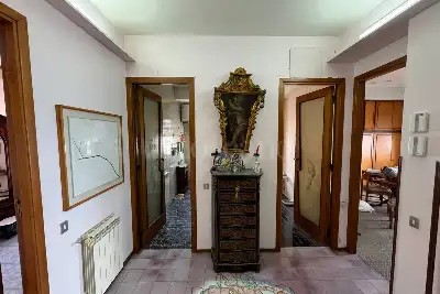 Casa in vendita, Appartamento in Sciacca (AG) nella Piazza Inveges , Sciacca