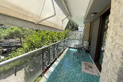 Casa in vendita, Panoramica dello Stretto Compl. Parnaso, Messina