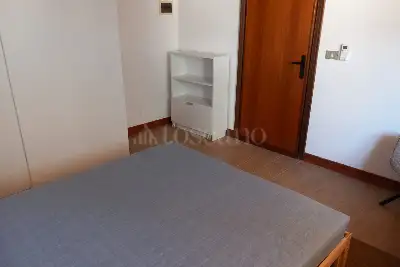 Casa in vendita, Via Dante Alighieri, Bagheria