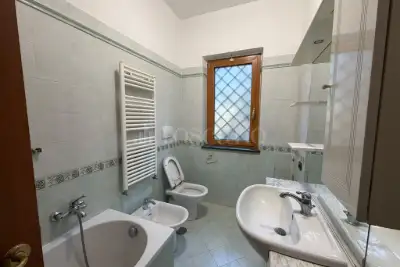 Casa in affitto, Via di Casalotti, Roma