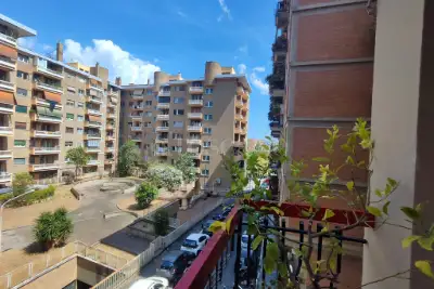 Casa in vendita, Via Jacopo Belgrado, Roma