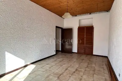 Casa in vendita, Piazza Tola, Sassari