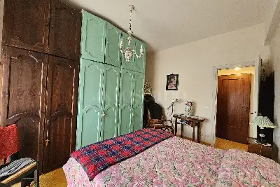 Casa in vendita, Via Belgrado, Pomezia