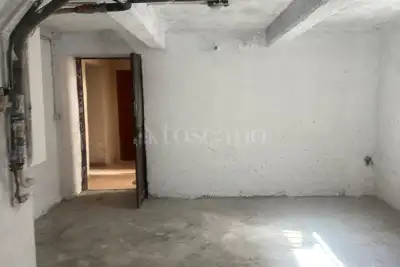 Casa in vendita, Via Marruvio, Avezzano