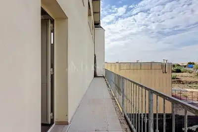 Capannone in vendita, Via Predda Niedda Strada 42, Sassari