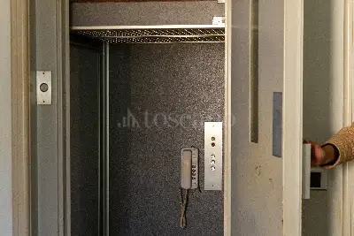 Villa in vendita, Strada del Passo, Latina