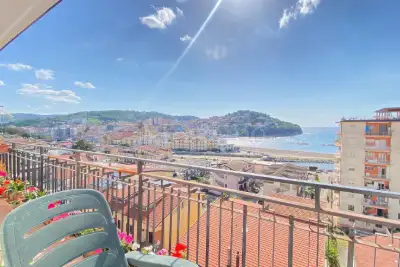 Casa in vendita, Via O. Bonora, Agropoli