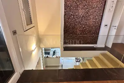 Villa in vendita, Via XX Settembre, San Gregorio di Catania