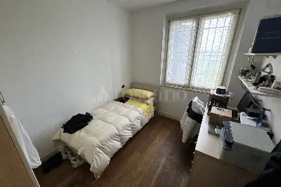 Villa in vendita, Via Mariola, Gussago