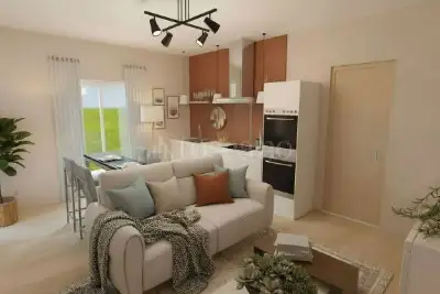 Casa in vendita, Via Giovanni Pascoli, Concordia Sagittaria