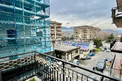 Casa in vendita, Via Appia, Atripalda