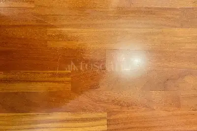 Casa in vendita, Via Costalunga, Brescia