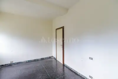 Casa in vendita, Piazzale Gerbetto, Como