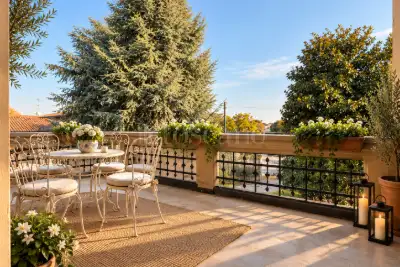 Villa Bifamiliare in vendita, Via Circonvallazione, Guidizzolo