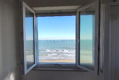 Casa in vendita, via Aldo Moro , Montesilvano