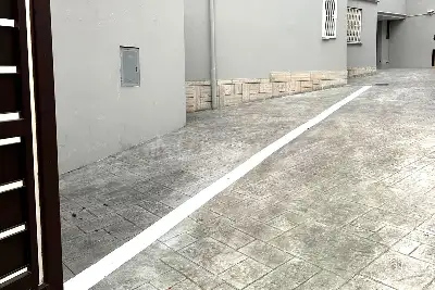 Box in vendita, Via delle Calasanziane, Roma