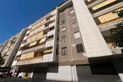 Negozio in affitto, Via Giacomo Giacobelli, Bari