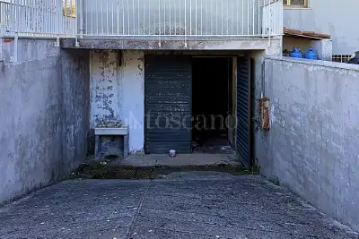 Casale in vendita, Strada Provinciale Sassari - Argentiera, Sassari