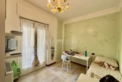 Casa in vendita, Via del Minatore, Verona