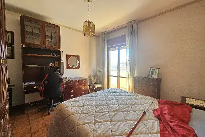 Casa in vendita, Via Rumenia, Pomezia