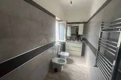 Casa Indipendente in vendita, Via Corrado Tommasi Crudeli, Fiumicino