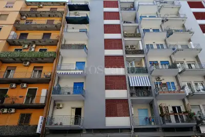 Casa in vendita, Via Brigata Bari, Bari