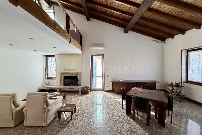 Villa in vendita, Via Bonini Bonino, Brescia