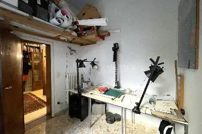 Casa in vendita, Corso Italia, Firenze