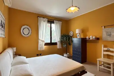 Villa for sale, Strada Provinciale 19 , Olmedo
