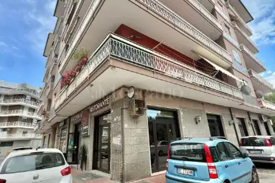 Attività Commerciale in vendita,  , Avellino, Avellino