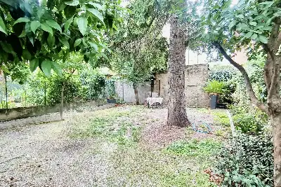 Villa Bifamiliare in vendita, Via Baracca, Terni