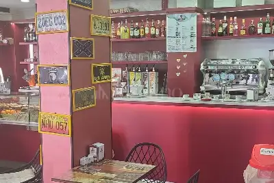 Attività Commerciale in vendita, Via Tarquinio Prisco, Roma