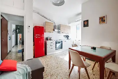 Casa in vendita, Via Borghesano Lucchese, Roma