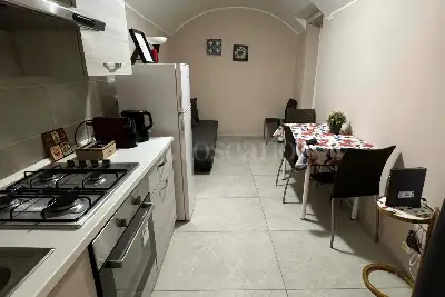 Casa in vendita, Viale Vittorio Veneto, Catania