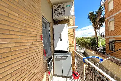 Casa in vendita, Via Bracciano, Ladispoli