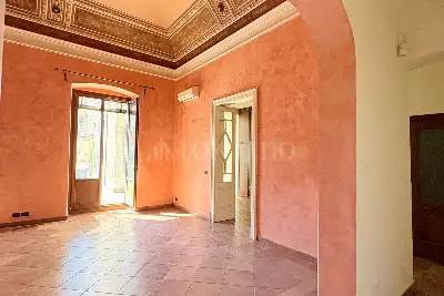 Casa in vendita, Via Umberto I, Catania