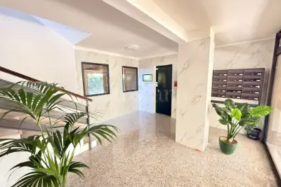 Casa in vendita, Via Fiume Bianco, Roma