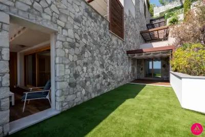 Casa in vendita, Frazione Sistiana, Duino-Aurisina