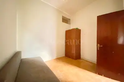 Casa Indipendente in vendita, Via Santa Sofia Bordonaro, Messina