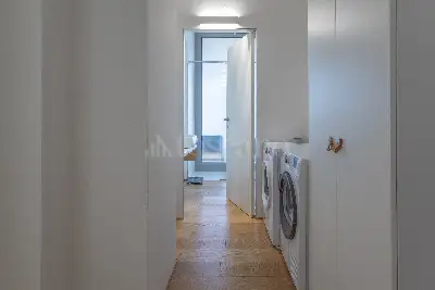 Attico in vendita, Via Privata Flumendosa, Milano