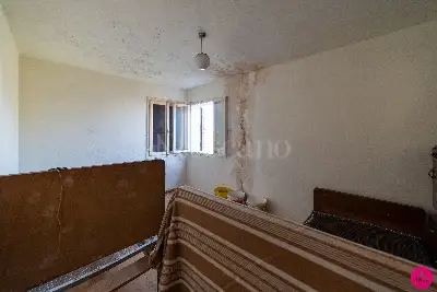 Rustico in vendita, Via G. Pascoli, Fiume Veneto