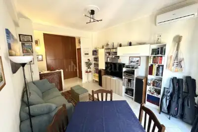 House for sale, Via Fratelli Cairoli, Ladispoli