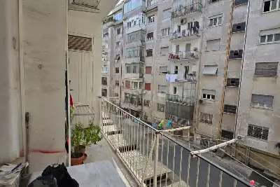 Casa in vendita, Via Colfelice, Roma