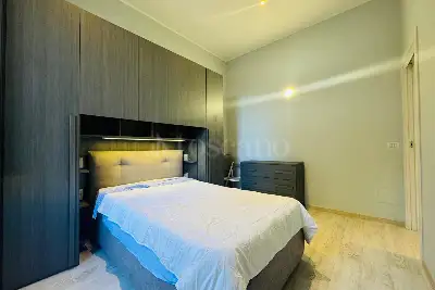 Casa in vendita, Via Galeazzo Alessi, Milano