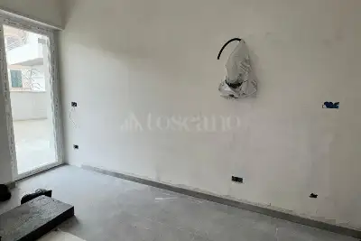 Casa in vendita, Via Trieste, Avezzano