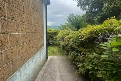 Casa in affitto, Avellino, Avellino