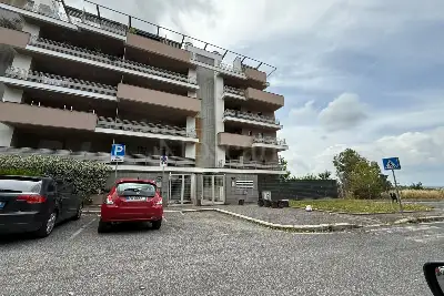 Casa in vendita, Via Nino Manfredi , Fiumicino