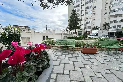 Casa in vendita, Viale della Regione Siciliana, Palermo