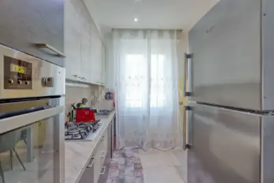 Casa in vendita, Via Luino, Lavena Ponte Tresa
