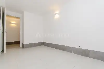 Villa in vendita, Via Privata Bitonto, Milano